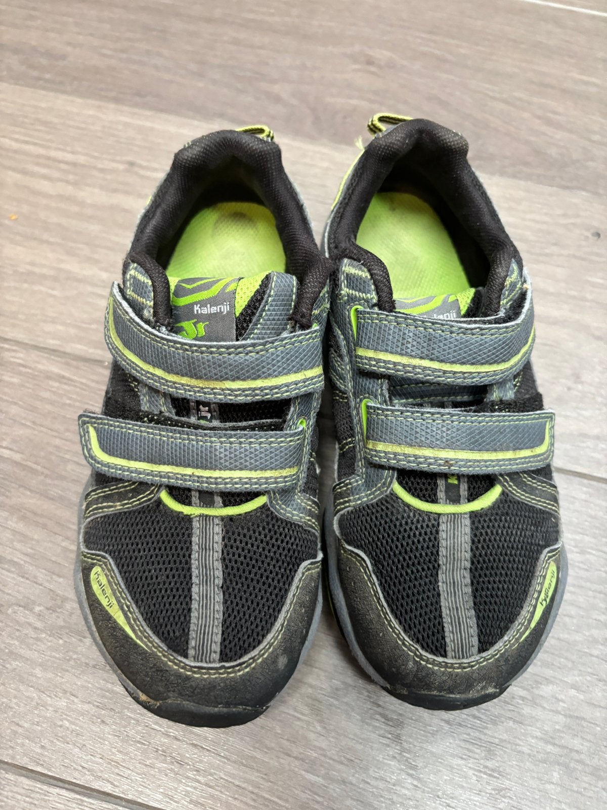 Sportschoenen maat 32, Ophalen of Verzenden, Gebruikt