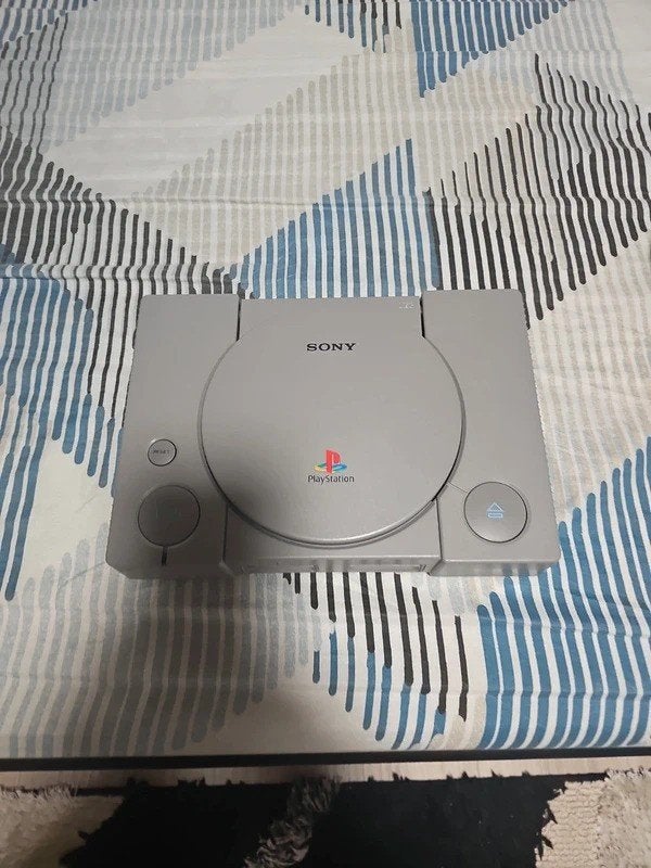 ps1 plus 12 jeux, Games en Spelcomputers, Games | Sony PlayStation 1, Avontuur en Actie, 1 speler, Ophalen of Verzenden, Zo goed als nieuw