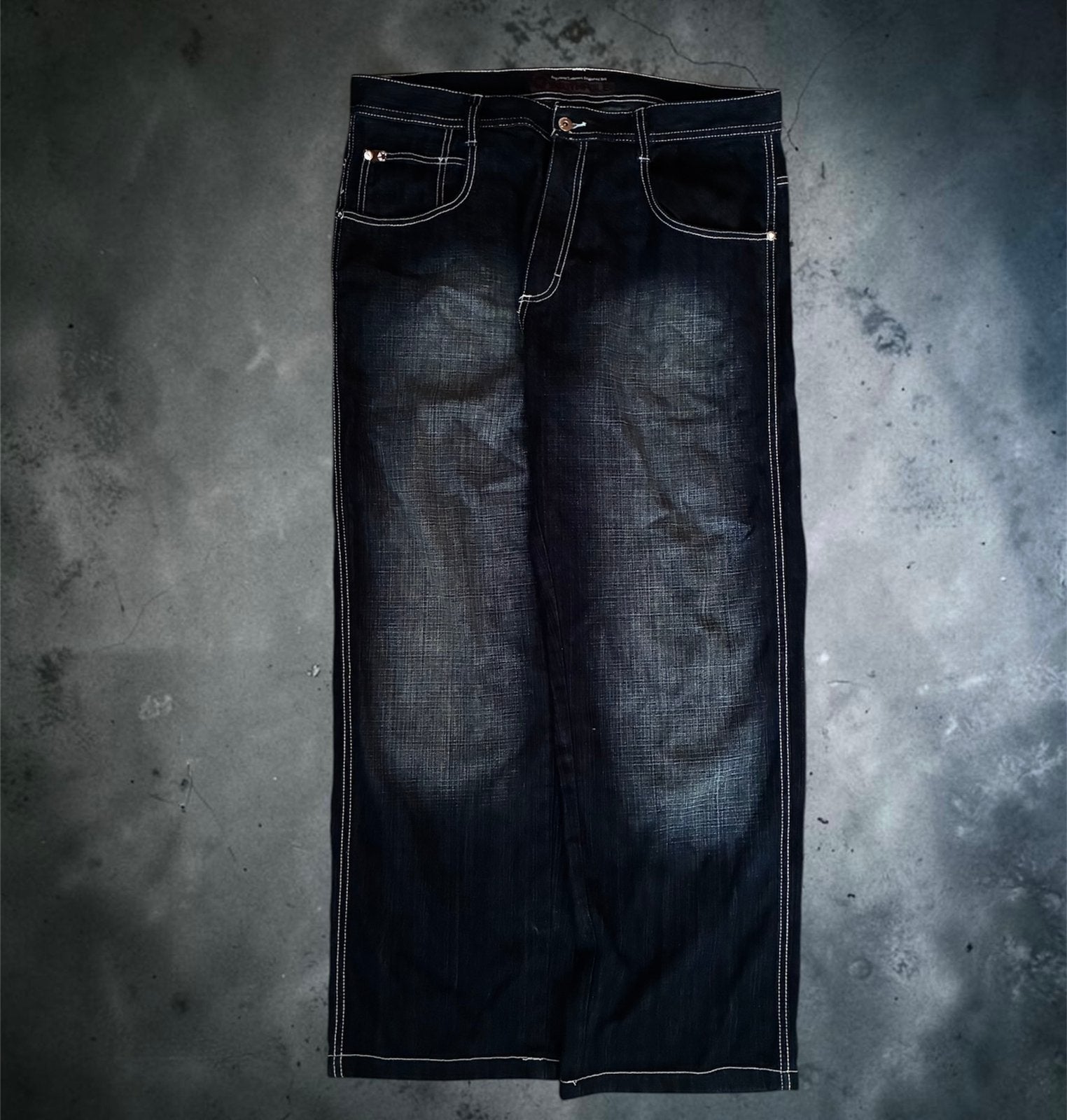 Pôle Sud, Vêtements | Hommes, Jeans, Enlèvement ou Envoi, Comme neuf