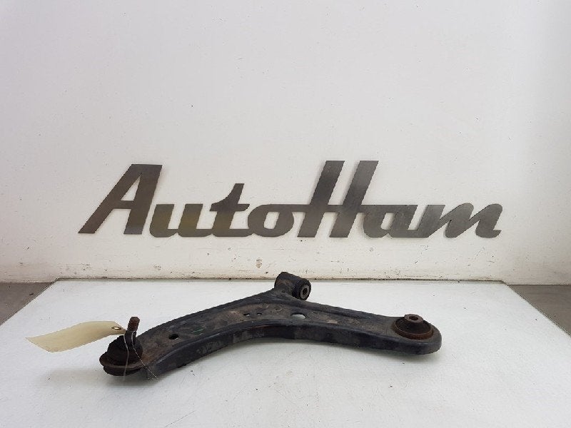 BRAS DE SUSPENSION AVANT GAUCHE (TRIANGLE) SX4 S-Cross (JY), Dhr. J. Ham, Administratie@autoham.nl, Utilisé, Suzuki