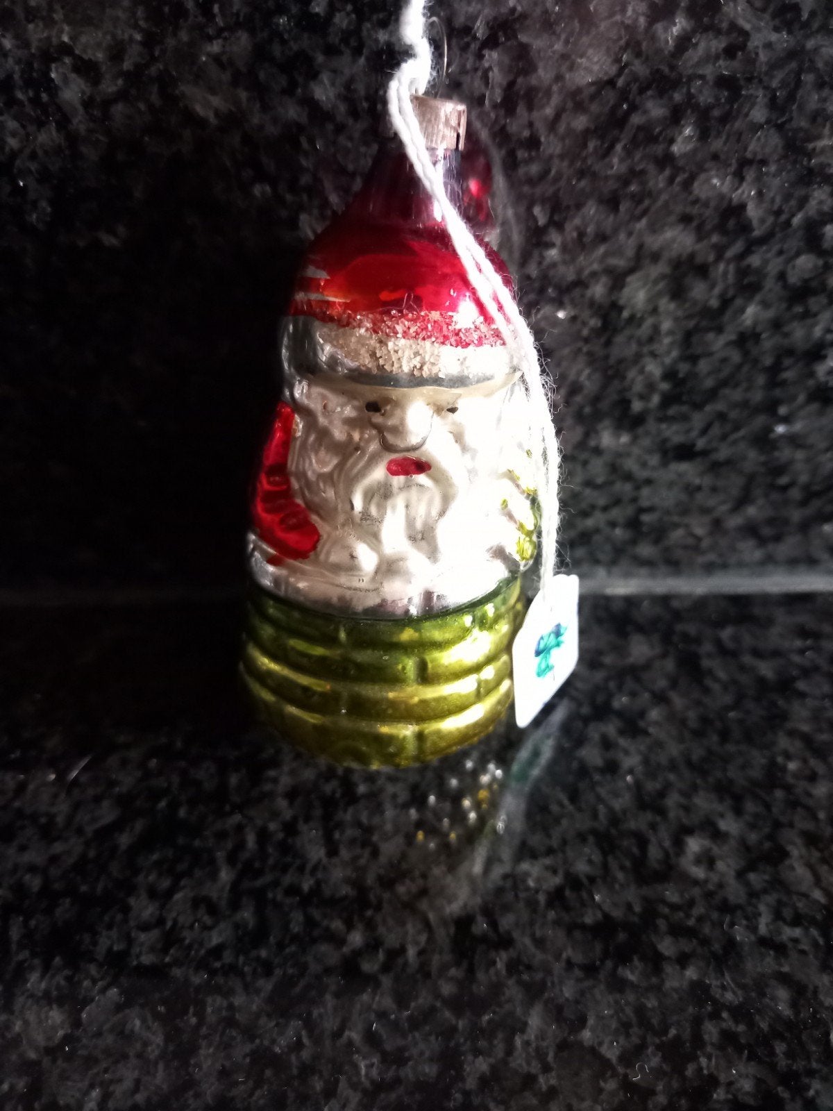 kerst, Diversen, Ophalen of Verzenden