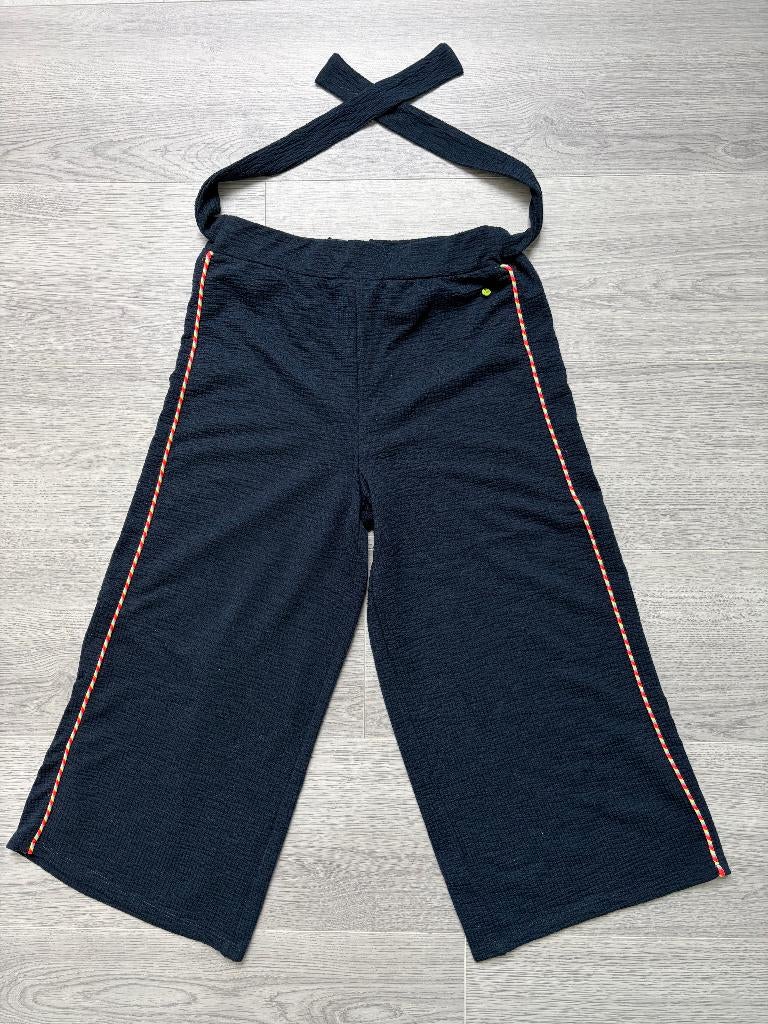 CKS meisjesbroek maat 152, Kinderen en Baby's, Kinderkleding | Maat 152, Broek, Meisje, Cks, Ophalen of Verzenden