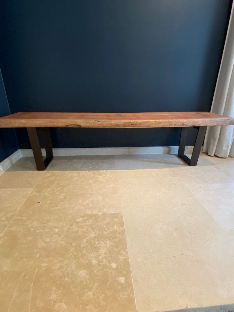 TV Console, 25 à 50 cm, Luxueus, Moins de 100 cm, 150 à 200 cm