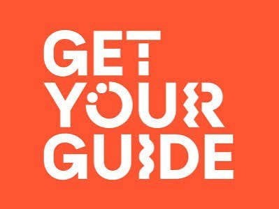Giftcode GetYourGuide, Tickets en Kaartjes, Kortingskaart