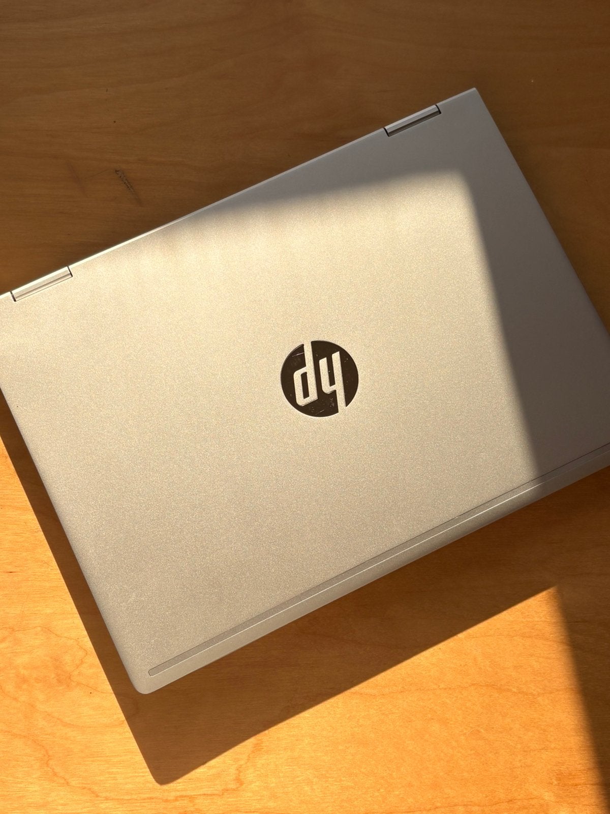 HP ProBook x360 435 G8 – Ryzen 3 5400U – 8GB RAM – 256GB SSD, Computers en Software, Windows Laptops, Zo goed als nieuw, SSD, Onbekend