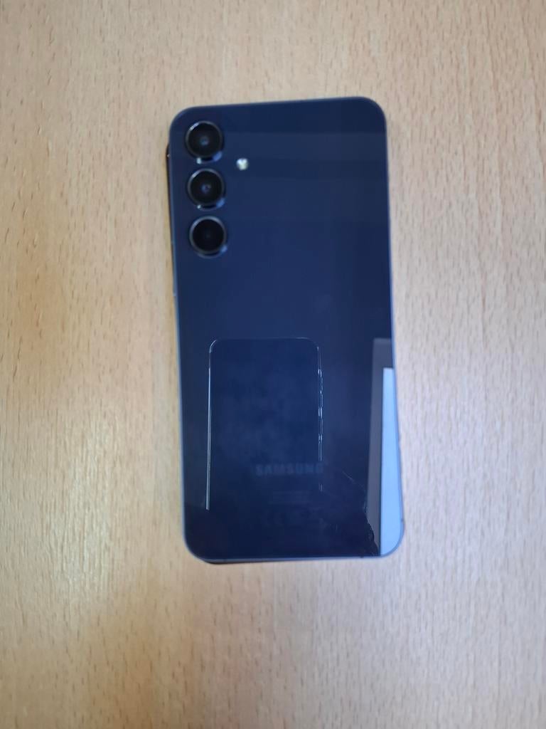Samsung A55 5G, Télécoms, Téléphonie mobile | Samsung, Bleu