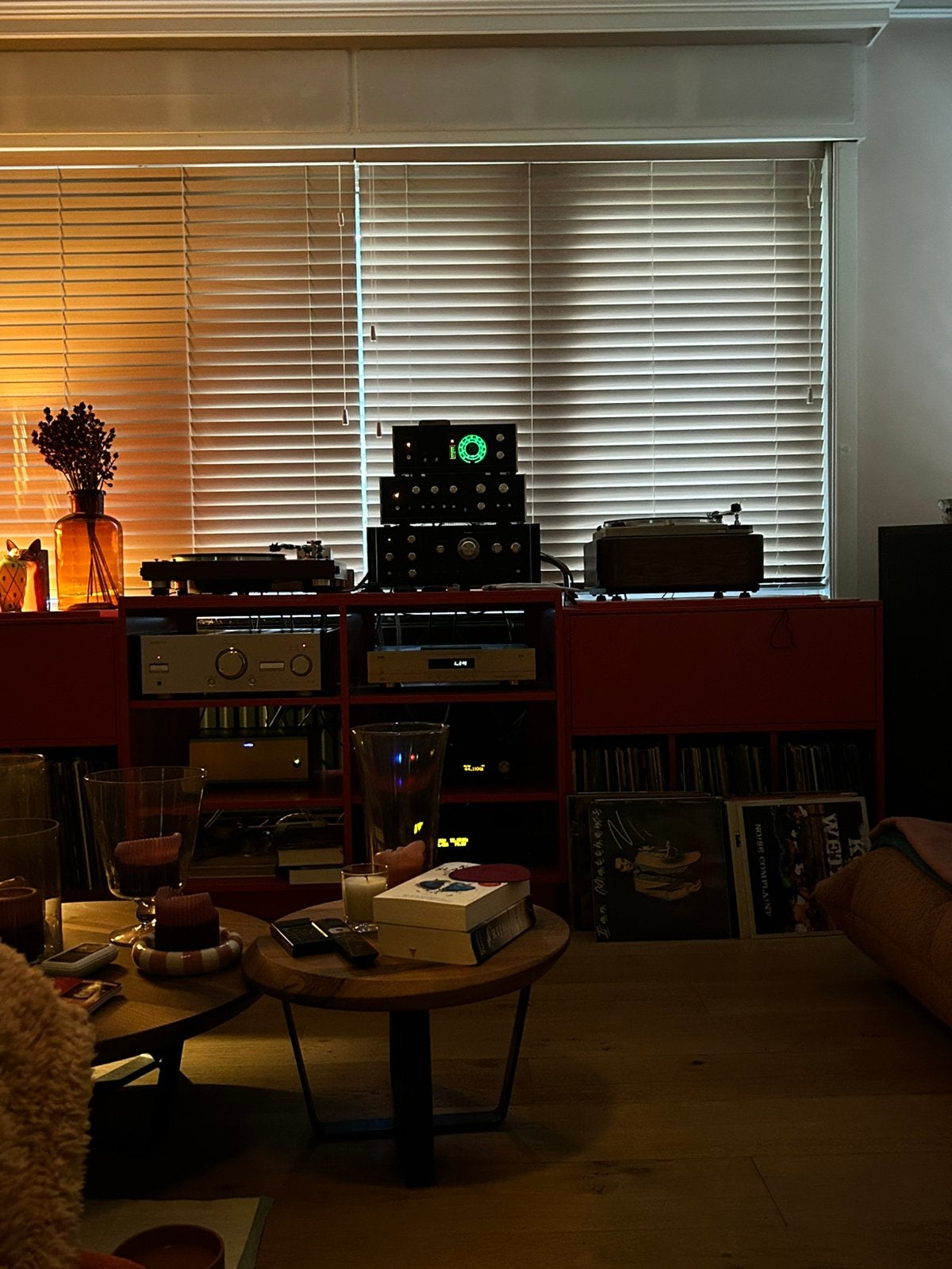 Volledig gereviseerde Sansui AU555a en TU666, Audio, Tv en Foto, Versterkers en Ontvangers, Ophalen of Verzenden