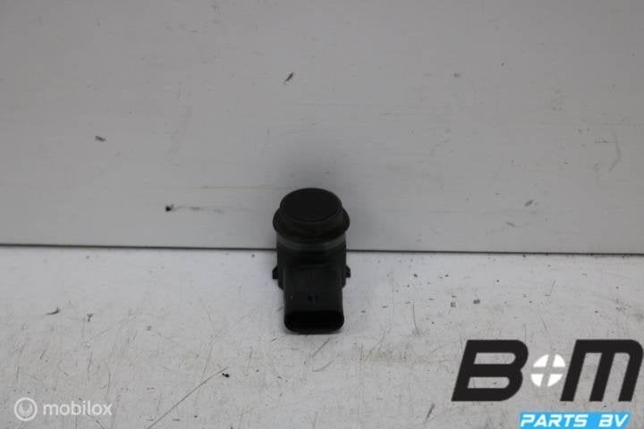 Parkeersensor VW Golf Plus 6 4H0919275, Autos : Pièces & Accessoires, Carrosserie & Tôlerie, Utilisé