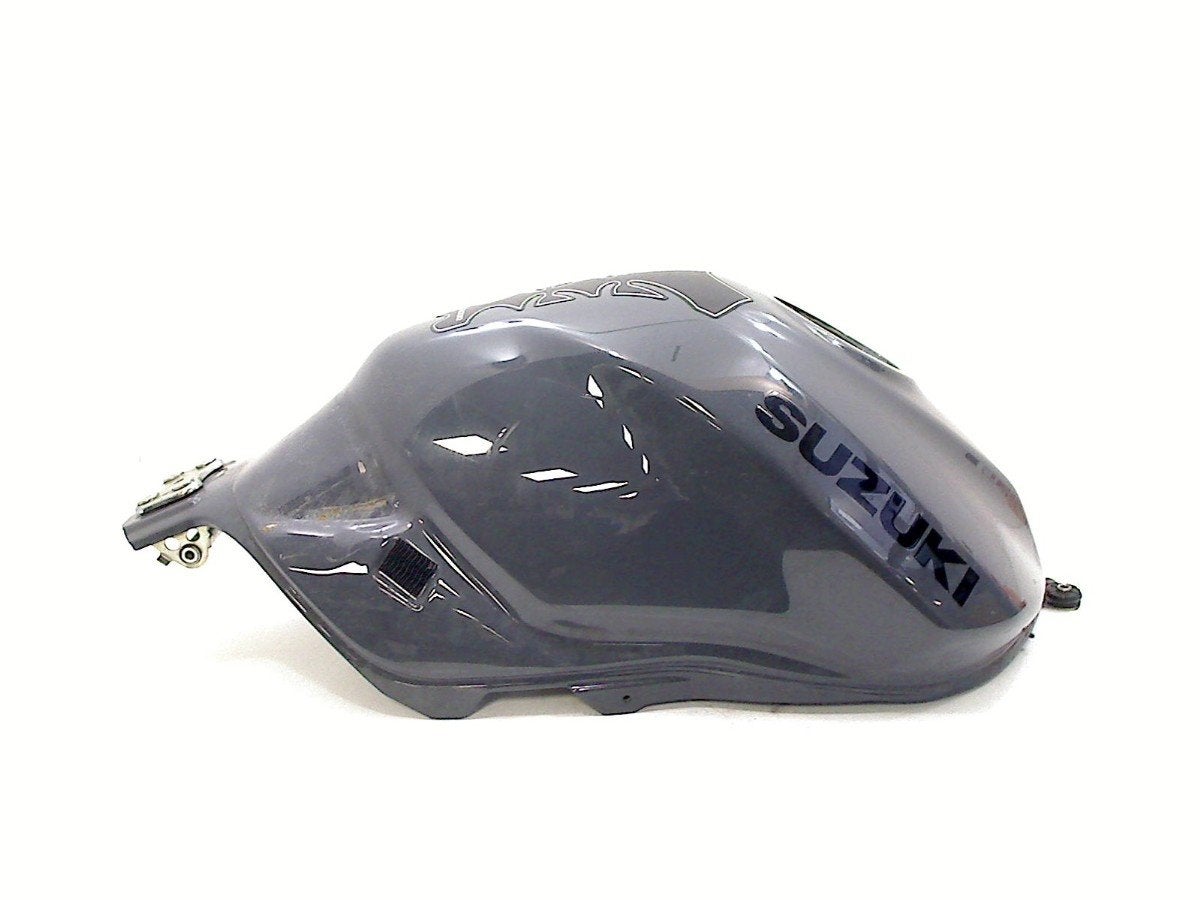 RESERVOIR Suzuki SV 650 2021- (01-2021/-), Motos, Suzuki Deutschland GmbH, Utilisé, Kontakt@suzuki.de, Suzuki-Allee 7
64625  Bensheim, DE
