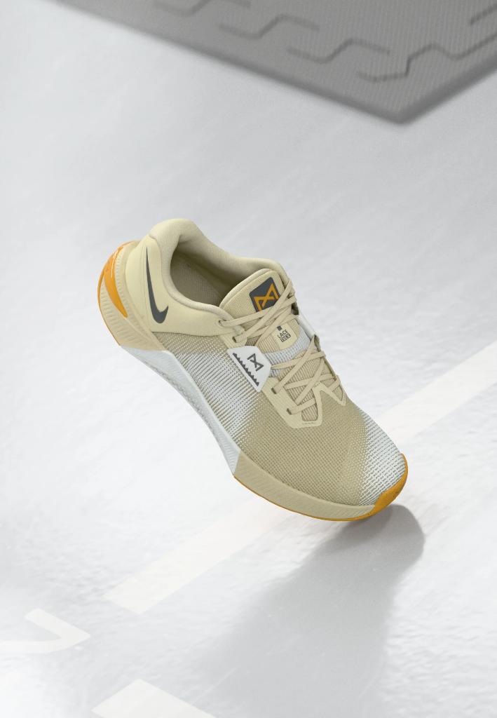 Nike Metcon 10, maat 45, Nike, Nieuw, Overige maten, Ophalen of Verzenden