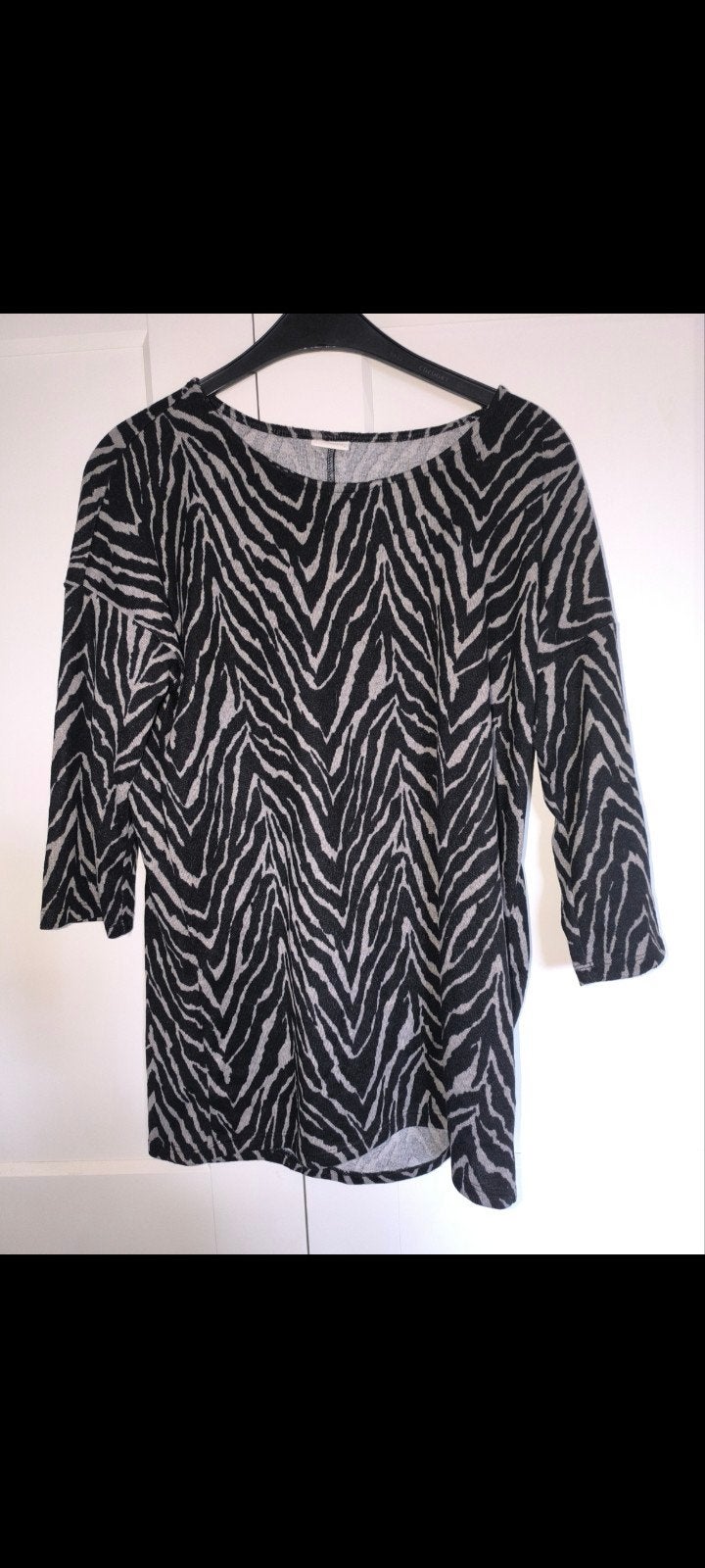 Shirtje Jaqueline de Yong small, Kleding | Dames, Topjes, Ophalen of Verzenden