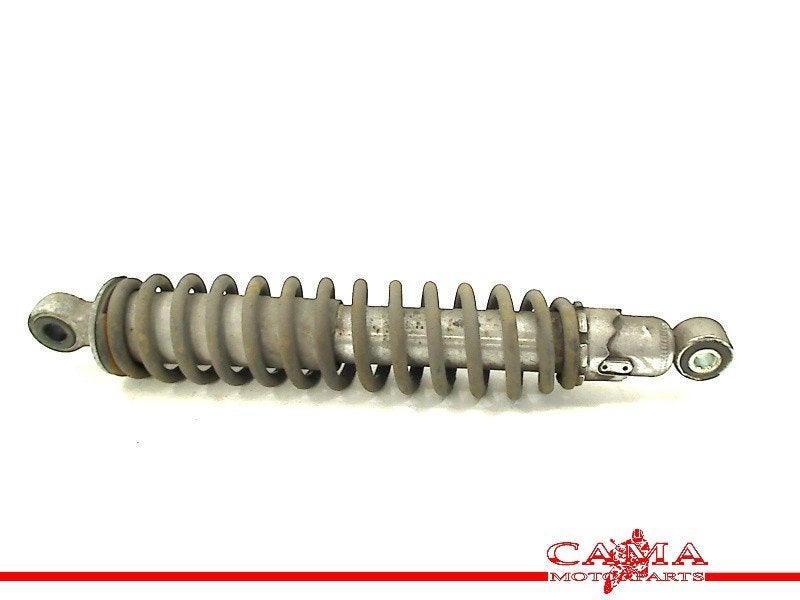 SCHOKBREKER ACHTER Kawasaki ER-5 2001-2005 (ER5 ER500C-D), Dhr. S. di Majo, Gebruikt, Info@cama-motorparts.nl, P.J. Troelstraweg 8 8
3144 CX  MAASSLUIS, NL