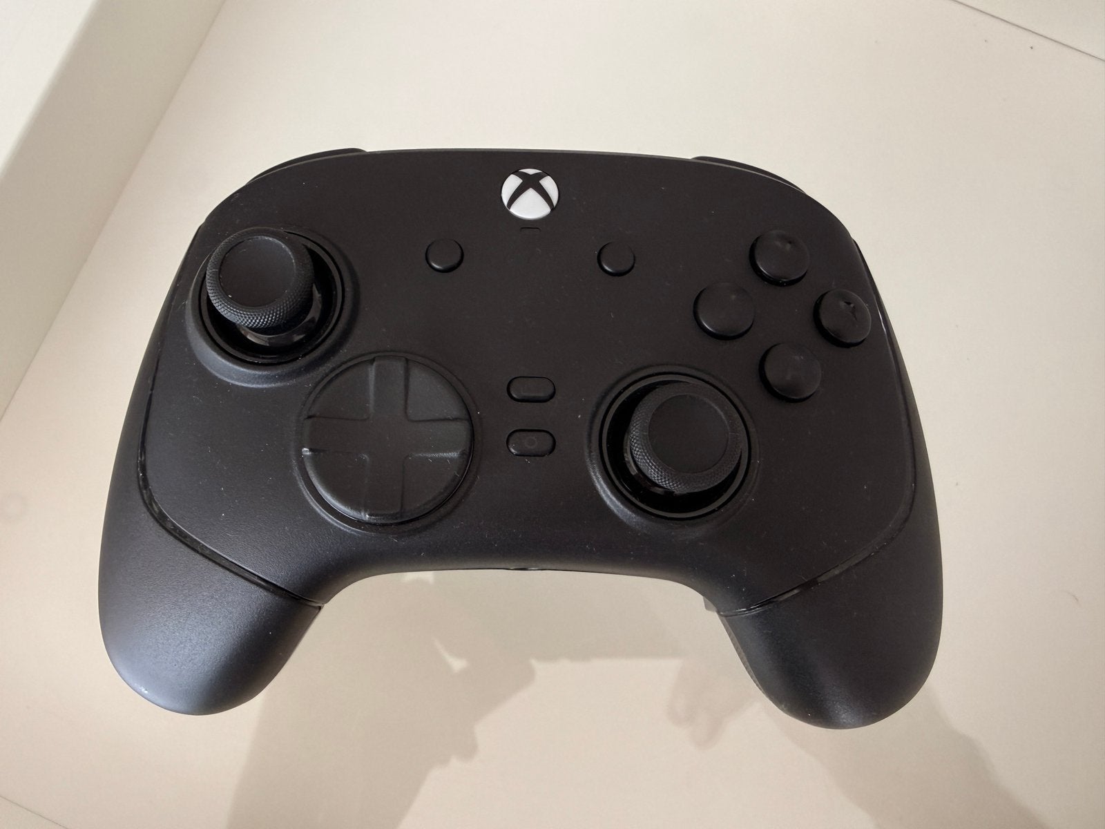 Razer Wolverine V3 TE, Ophalen of Verzenden, Zo goed als nieuw