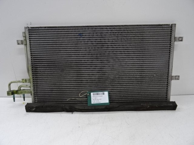 RADIATEUR CLIMATISATION Ford Focus 2 (3M5H19710CC), Mevr. I. Hauben, Rue de l'Espoir 34 34
4030  GRIVEGNÉE, BE, Info@Collignon.be