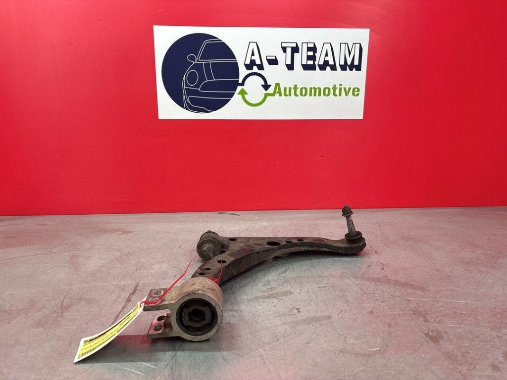 BRAS DE SUSPENSION AVANT DROIT (TRIANGLE) (|39021473|3908934, Opel, Opel Automobile GmbH, Utilisé, Kontakt-opel@opel.com