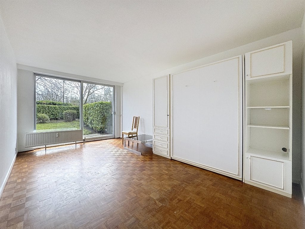 meuble lit 2 personnes 1m40 escamotable avec rangement, Maison & Meubles, Chambre à coucher | Lits superposés & Lits mezzanines