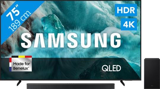 TV plasma Samsung bien lire svp, Samsung