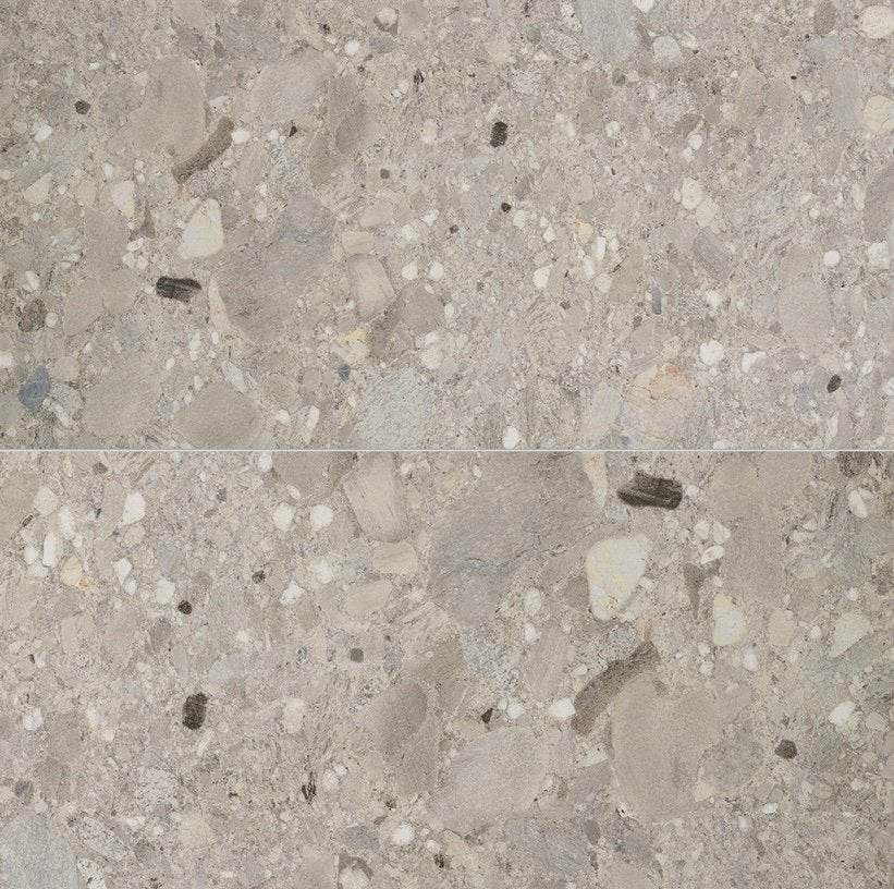 Ceppo Di Greggio Vloertegels 60x120, Ophalen, 60 cm of meer, 40 tot 60 cm, Keramiek