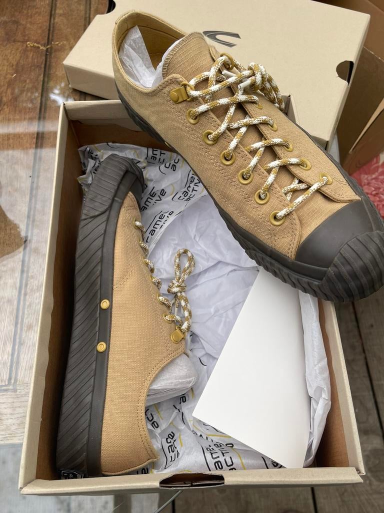 Converse all stars maat 44 NIEUW, Kleding | Heren, Schoenen, Overige kleuren, Nieuw, Ophalen of Verzenden, Sneakers