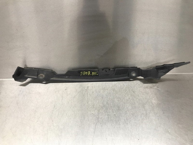 AFDEKPLAAT Mitsubishi Outlander (GF / GG) (|5220F978|), Gebruikt, Mitsubishi