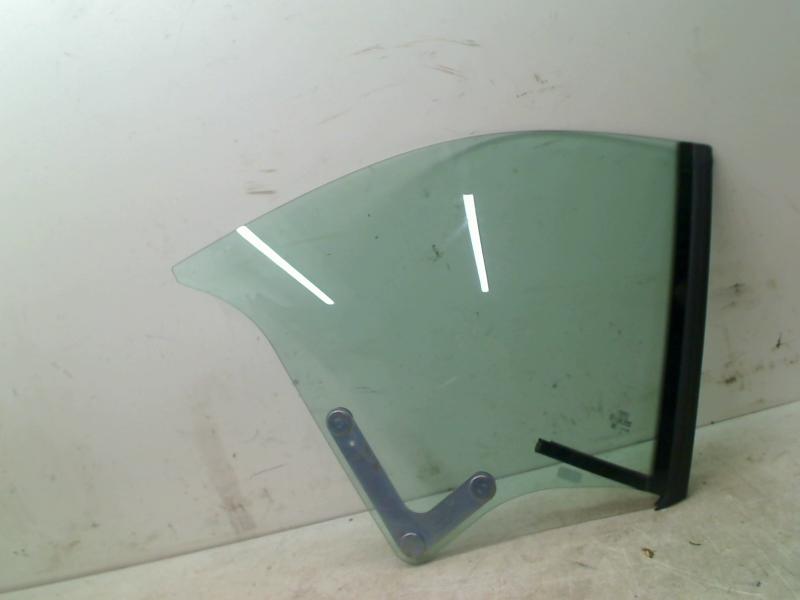 PORTIERRUIT RECHTS ACHTER Audi A5 Cabrio (8F7) (8F0845298B), Gebruikt, Dhr. R. de Gouw, Audi, De Bloemendaal 21 21
5221 EB  'S HERTOGENBOSCH, NL