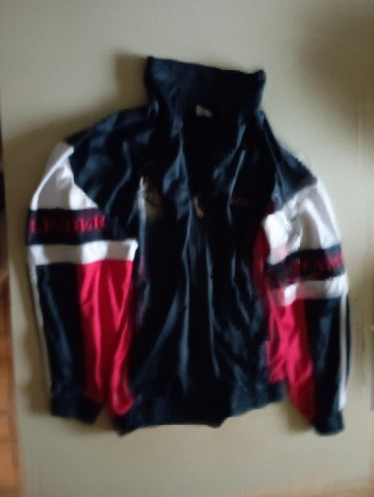 entraînement pour hommes TAILLE L, Enlèvement ou Envoi, Taille 52/54 (L), Bleu