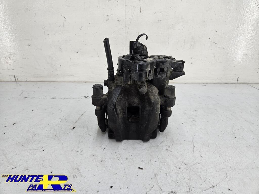 Remklauw LA Volvo XC90/XC60/V90/S90/V60 II('14-'22) 32217363, Gebruikt, Ophalen of Verzenden, Volvo