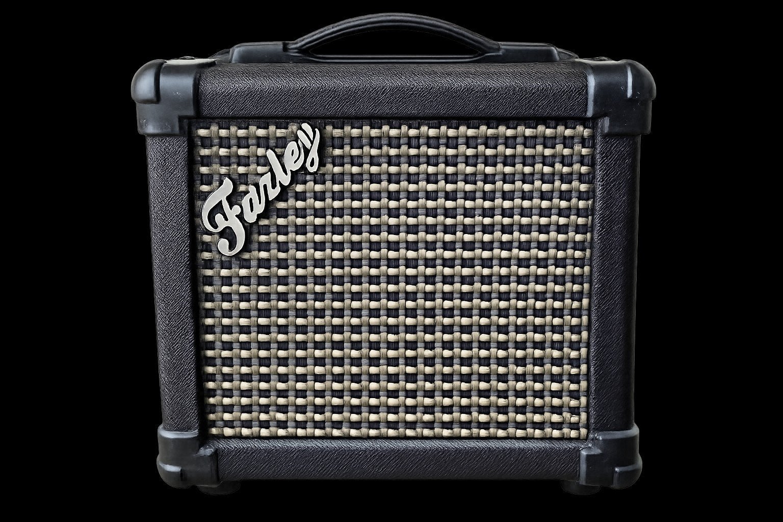 Ampli de guitare Fazley, Musique & Instruments, Enlèvement ou Envoi