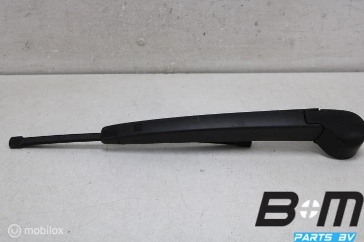 Achterruitenwisser VW UP! FL 6R6955707B, Auto-onderdelen, Ruiten en Toebehoren, Gebruikt