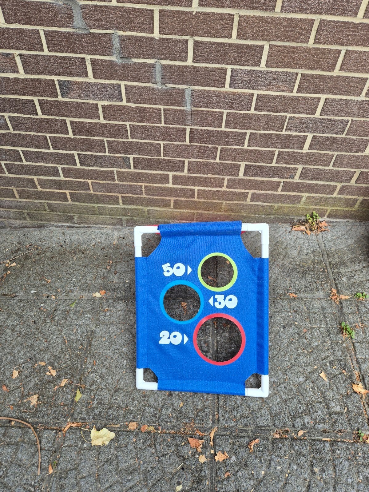 Jeu pour enfants, Kinderen en Baby's, Speelgoed | Buiten | Speeltoestellen, Ophalen, Gebruikt