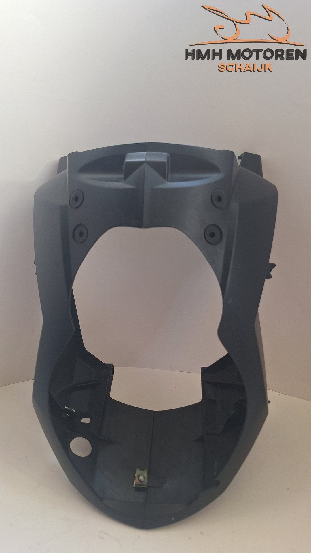 Origineel KTM 990 Super Duke Koplampmasker Kuipwerk 61108001, Motos, -, Utilisé, -, -