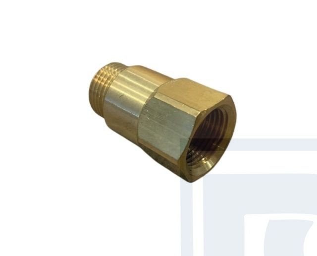 Volvo lambda Sonde Spacer reparatie verlengstuk Volvo onderd, Ophalen of Verzenden, Nieuw