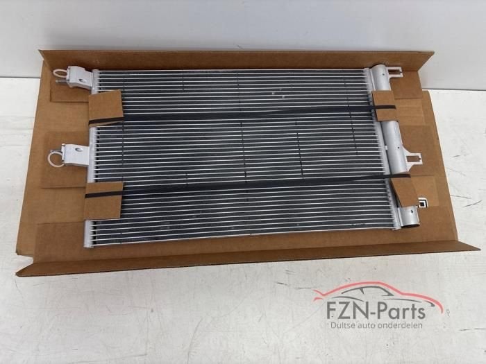 Tesla Model 3 Condensor, Ophalen of Verzenden, Nieuw