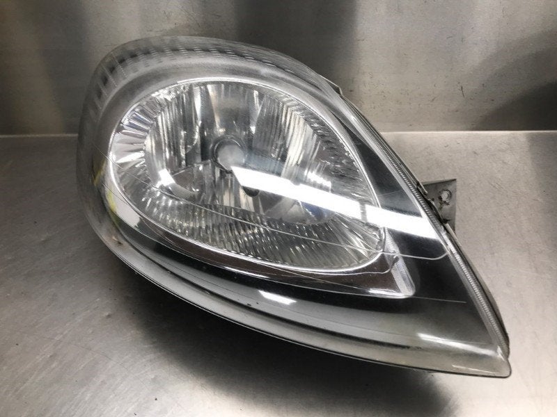KOPLAMP RECHTS Nissan Primastar (|7700311372|91165720|), Auto-onderdelen, Gebruikt, Nissan