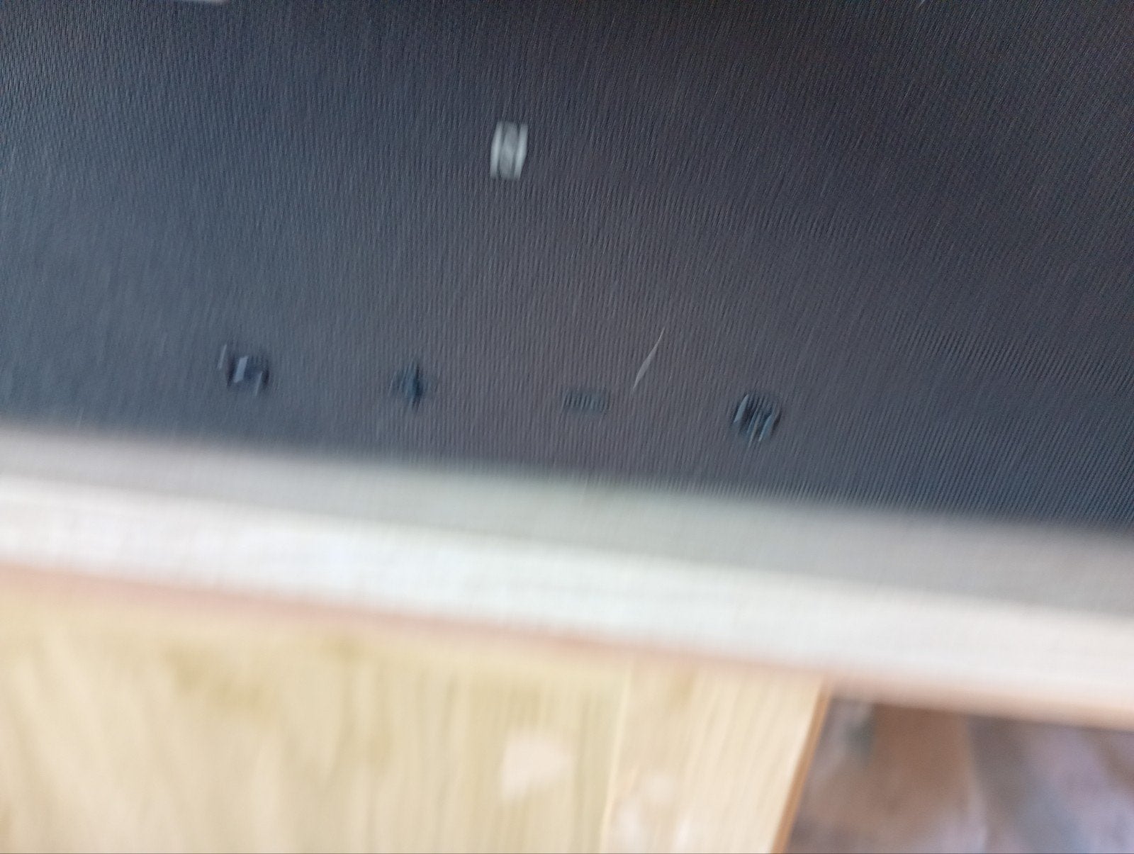 LCD-TV, Audio, Tv en Foto, Ophalen, LCD, Nieuw, 120 Hz