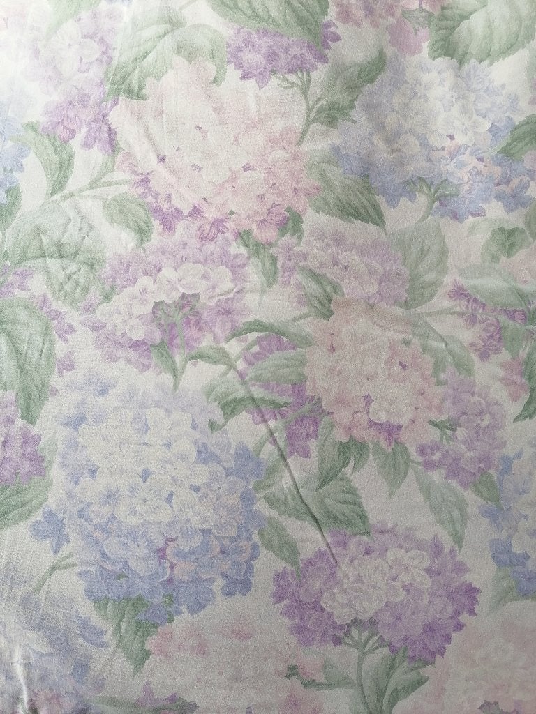 housse de couette 220 x 200 cm, Ophalen, Wit, Dekbedovertrek, Tweepersoons