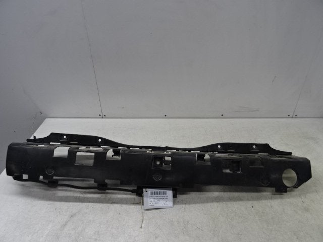DIVERSEN DIVERS Citroën Grand C4 Spacetourer (3A), Gebruikt, Citroën