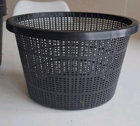 Paniers pour étangs, Jardin & Terrasse, Enlèvement, Neuf