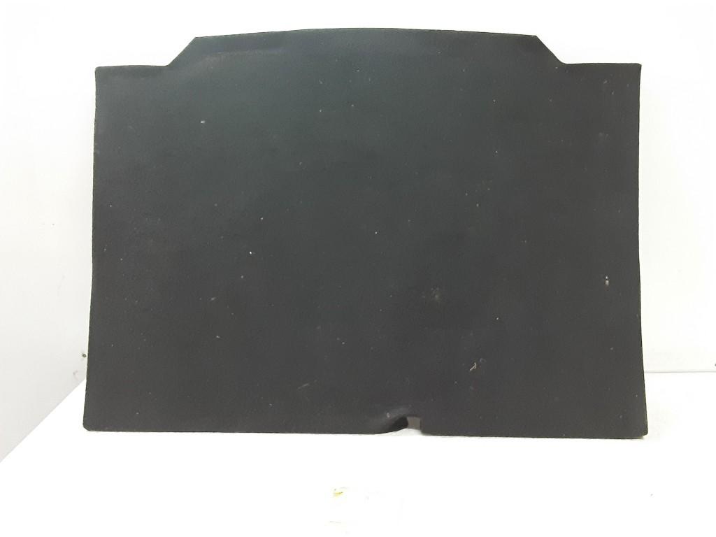 TAPIS DE COFFRE Renault Clio V (RJAB) (849028245R), Renault, Mevr. I. Hauben, Utilisé, Rue de l'Espoir 34 34
4030  GRIVEGNÉE, BE