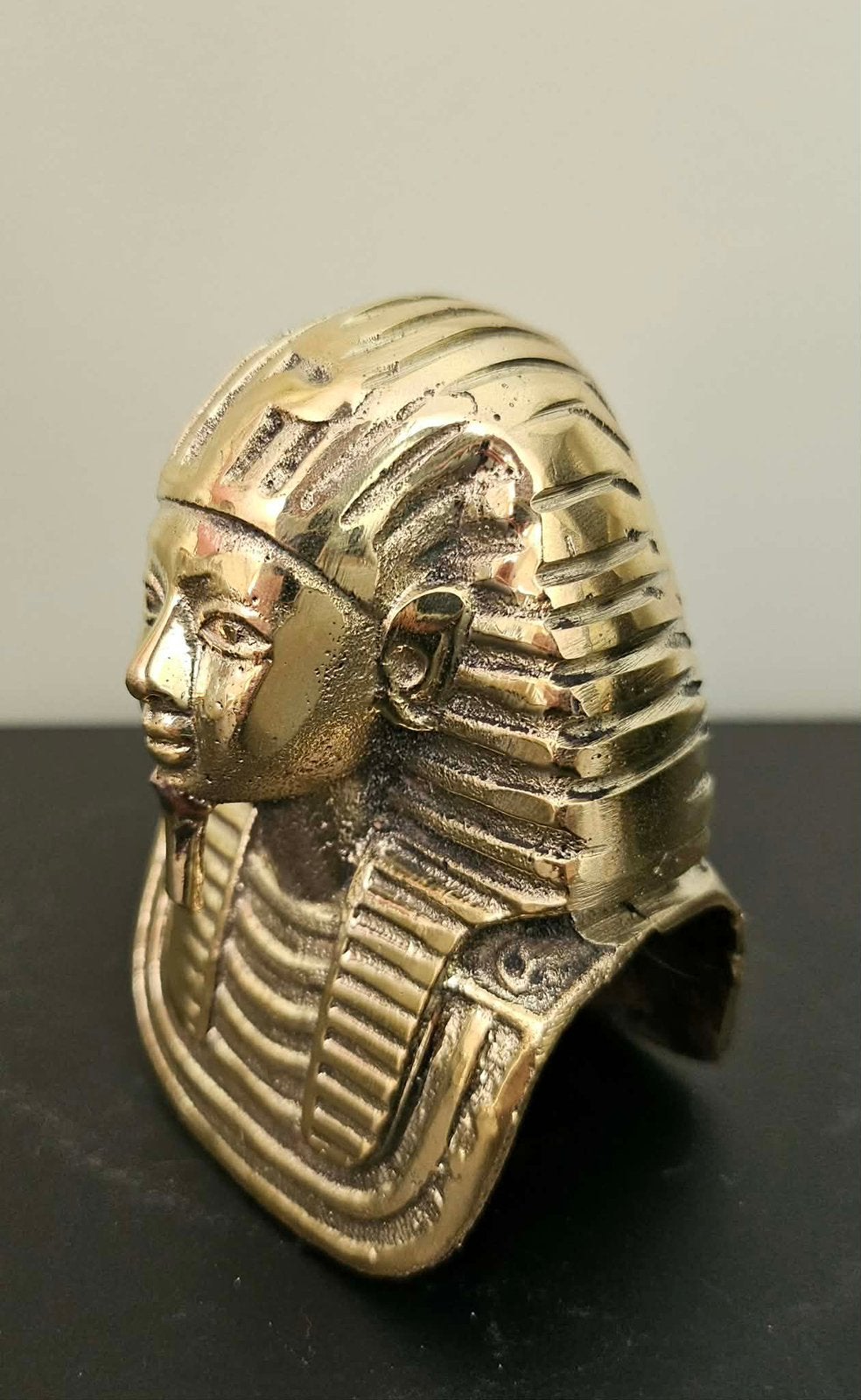 Egyptische souvenirs, Antiek en Kunst, Ophalen of Verzenden