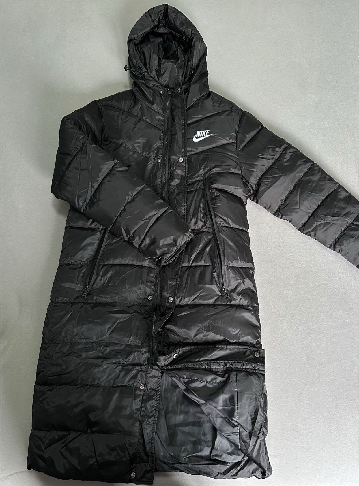 Nike - under armour- monclezr antwerpen niet gedragen, Kleding | Heren, Ophalen of Verzenden, Nieuw