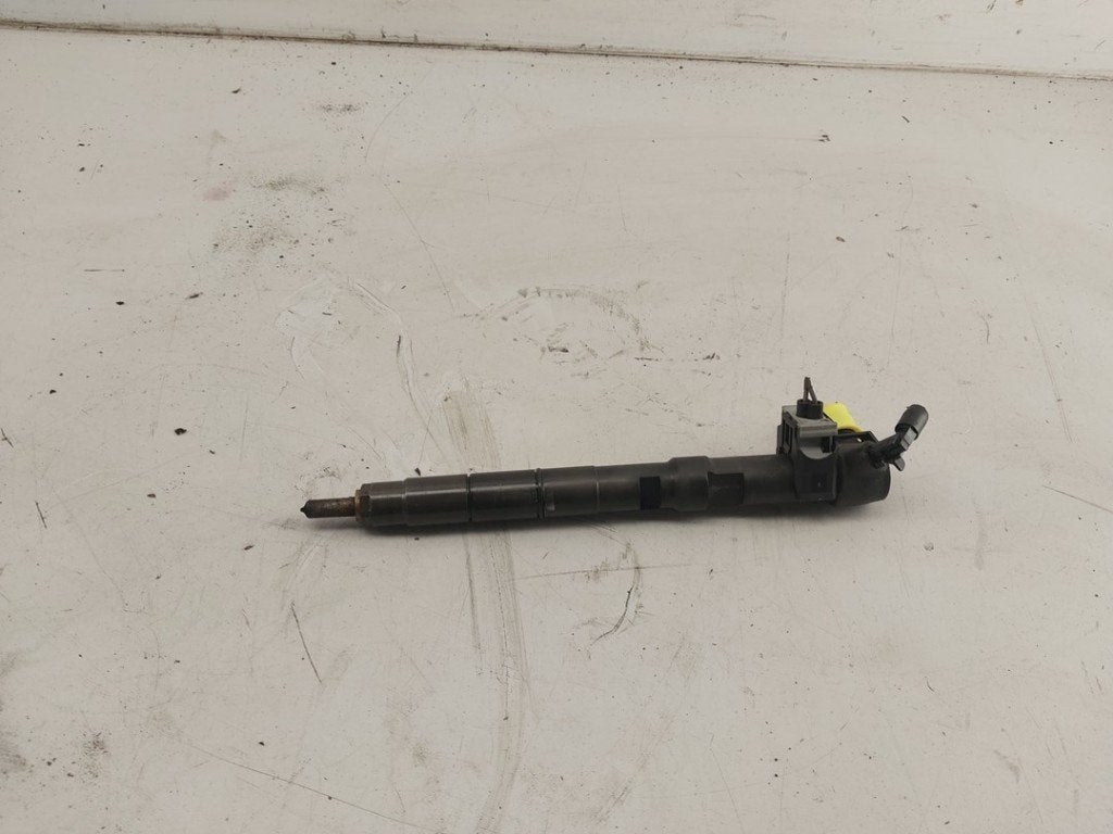 INJECTEUR FAP Polo V (6R) (|03P130277|03P130277V400|), Volkswagen, Utilisé, Lisa.Scalzo@aptiv.com, Aptiv PLC
