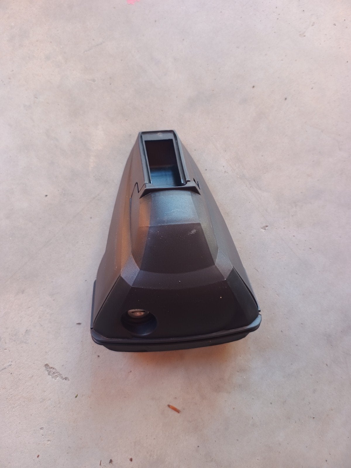 Dakdragers Hyundai i 30 break, Verzamelen, Parfumverzamelingen, Ophalen