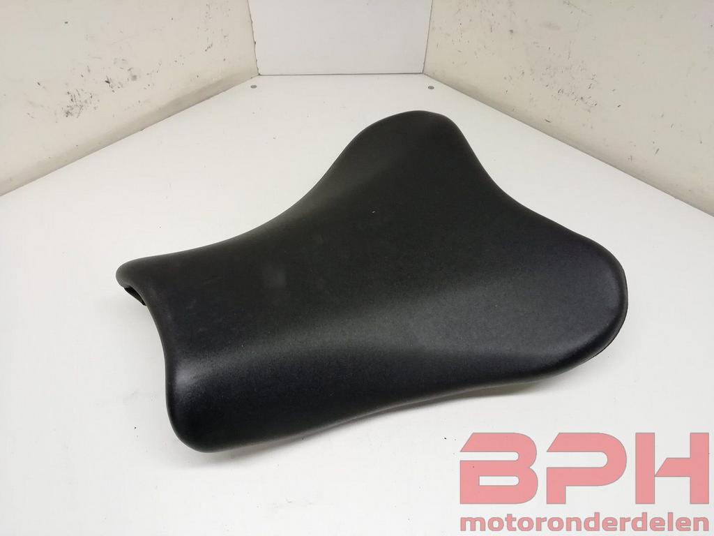 Zadel Suzuki GSX-R 1000 K5 - K6 2005 t/m 2006 seat GSXR, Gebruikt, -, -, Ophalen of Verzenden