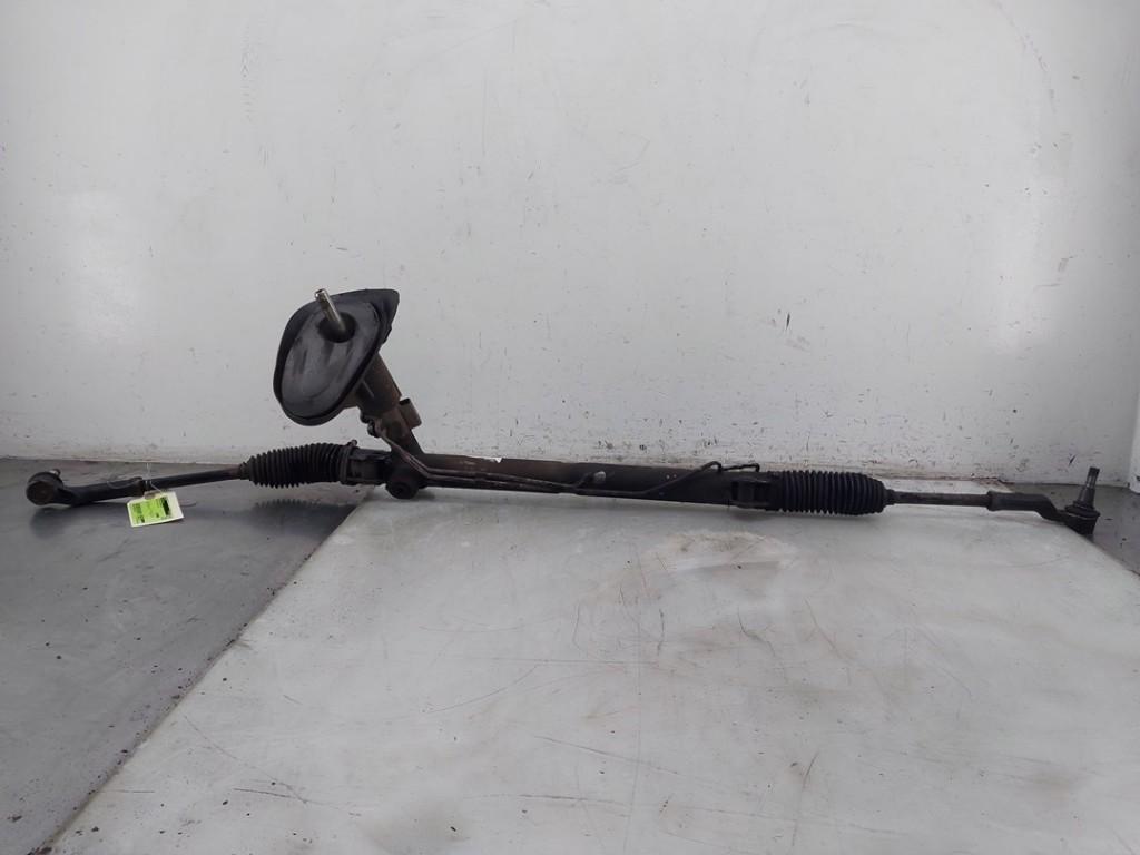 STUURHUIS BEKRACHTIGD Ford S-Max (GBW) (01-2006/12-2014), Auto-onderdelen, Dhr. J. Ham, Gebruikt, Administratie@autoham.nl, Ford