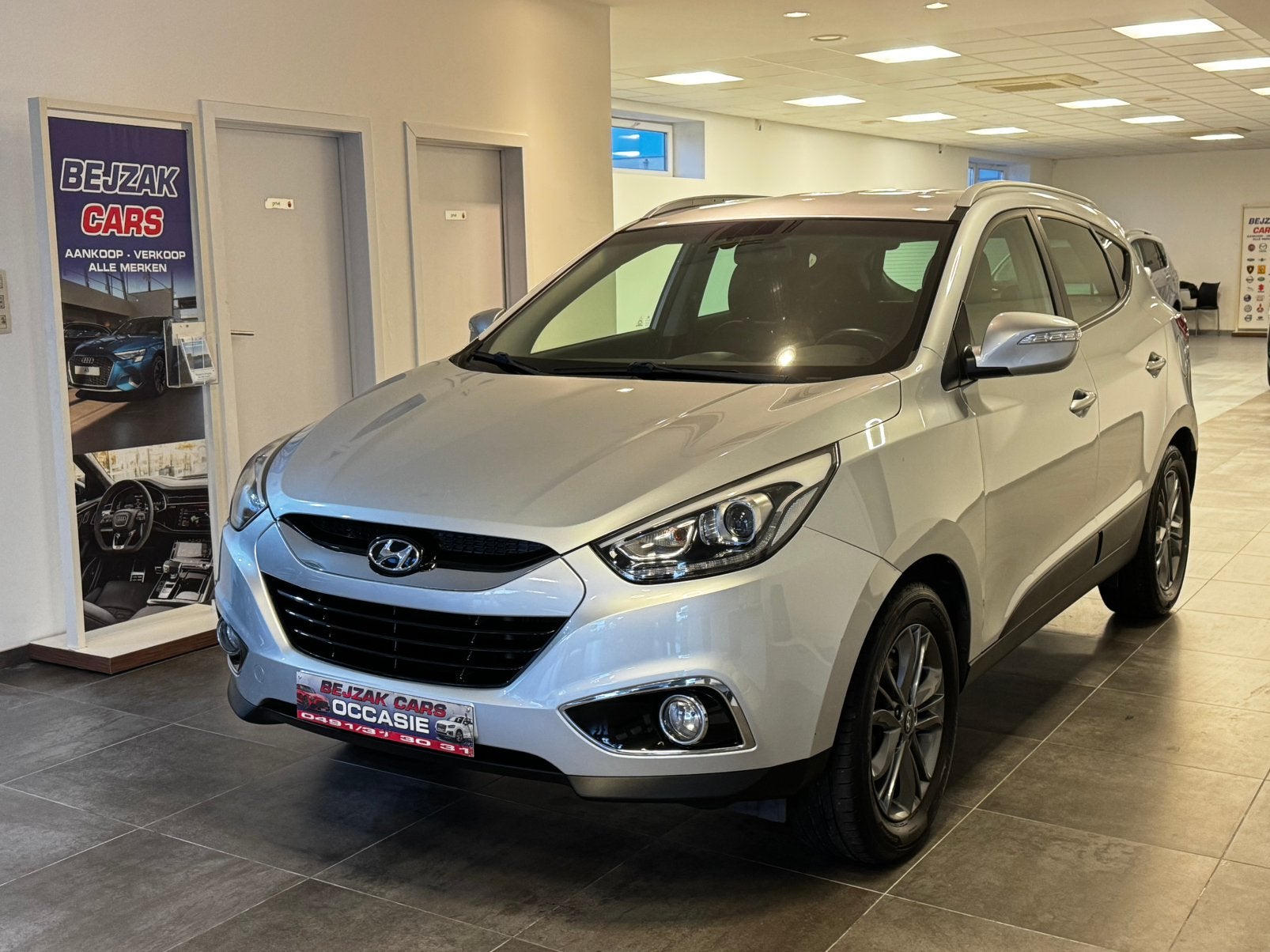 HYUNDAI ix35 1.7 CRDi DIESEL – EURO 5B – 06/2015, 139 g/km, https://public.car-pass.be/vhr/9fab993f-2cc5-44b7-ac4b-72eeb4b91331