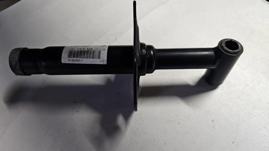 Voorbumper schokdemper links BMW 3 Serie E46 51118195297 819, Auto-onderdelen, Gebruikt, -, Ophalen of Verzenden, -