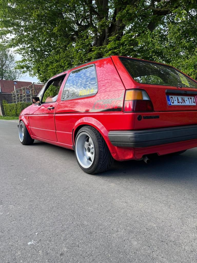 Steffan 14inch 4x100, Auto-onderdelen, Banden en Velgen, Ophalen, 14 inch, Zomerbanden, Banden en Velgen