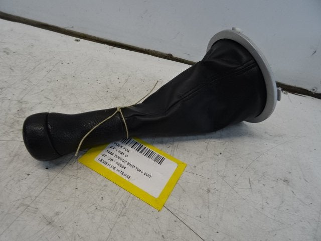 VERSNELLINGSPOOK Volkswagen Fox (5Z) (01-2005/12-2012), Gebruikt, Volkswagen