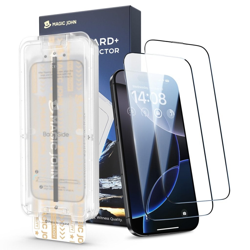 Diverse Telefoon Screenprotectors in bulk of losse verkoop, Telecommunicatie, BasSelect B.V., Nieuw, Ophalen of Verzenden, Nederland